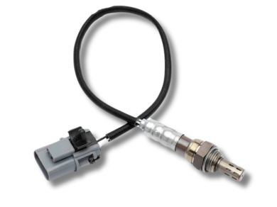 Oxygen Sensor for R33 / R34 Nissan Skyline / 200SX / S12 / S13 / S15 / Pulsar N14 / N15 - Spoilers and Bodykits Australia