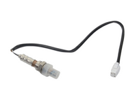 Oxygen Sensor for Subaru Forester (03/1998-08/2000) / Impreza (08/1992-08/2003) - Pre-Cat - Spoilers and Bodykits Australia