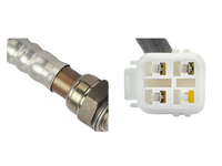 Oxygen Sensor for Subaru Forester (03/1998-08/2000) / Impreza (08/1992-08/2003) - Pre-Cat - Spoilers and Bodykits Australia