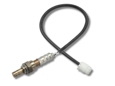 Oxygen Sensor for Subaru Forester (03/1998-08/2000) / Impreza (08/1992-08/2003) - Pre-Cat - Spoilers and Bodykits Australia