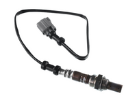 Oxygen Sensor for Subaru Forester / Impreza / Outback / Liberty - Pre-Cat (2002-2007) - Spoilers and Bodykits Australia