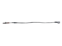 Oxygen Sensor for Subaru Forester / Impreza / Outback / Liberty - Pre-Cat (2002-2007) - Spoilers and Bodykits Australia
