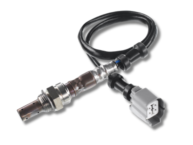 Oxygen Sensor for Subaru Forester / Impreza / Outback / Liberty - Pre-Cat (2002-2007) - Spoilers and Bodykits Australia