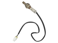 Oxygen Sensor for Subaru Forester / Liberty / Outback EJ201 / EJ251 - Post-Cat - Spoilers and Bodykits Australia