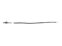 Oxygen Sensor for Subaru Forester / Liberty / Outback EJ201 / EJ251 - Post-Cat - Spoilers and Bodykits Australia
