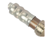 Oxygen Sensor for Subaru Forester / Liberty / Outback EJ201 / EJ251 - Post-Cat - Spoilers and Bodykits Australia