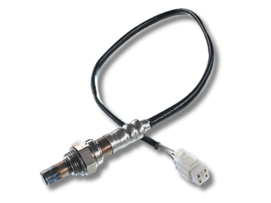 Oxygen Sensor for Subaru Forester / Liberty / Outback EJ201 / EJ251 - Post-Cat - Spoilers and Bodykits Australia