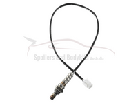 Oxygen Sensor for Subaru Liberty / Outback I4 2.5L EJ25 - Post-Cat (5/2003 - 6/2005) - Spoilers and Bodykits Australia