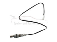 Oxygen Sensor for Subaru Liberty / Outback I4 2.5L EJ25 - Post-Cat (5/2003 - 6/2005) - Spoilers and Bodykits Australia