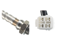 Oxygen Sensor for Subaru Liberty / Outback I4 2.5L EJ25 - Post-Cat (5/2003 - 6/2005) - Spoilers and Bodykits Australia