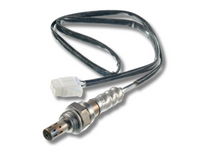 Oxygen Sensor for Subaru Liberty / Outback I4 2.5L EJ25 - Post-Cat (5/2003 - 6/2005) - Spoilers and Bodykits Australia