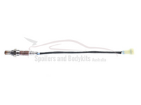 Oxygen Sensor for Suzuki Jimny (2000-2003) & Grand Vitara (1999-2004) - Pre-Cat - Spoilers and Bodykits Australia