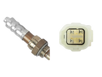 Oxygen Sensor for Suzuki Jimny (2000-2003) & Grand Vitara (1999-2004) - Pre-Cat - Spoilers and Bodykits Australia