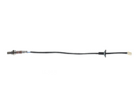 Oxygen Sensor for Toyota Corolla ZZE122 1.8L 1ZZ-FE - Post-Cat (10/2005 - 2007) - Spoilers and Bodykits Australia