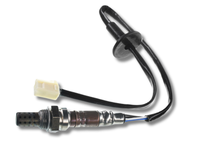 Oxygen Sensor for Toyota Corolla ZZE122 1.8L 1ZZFE - Pre-Cat (2001 - 09/2005) - Spoilers and Bodykits Australia