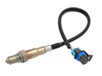 Oxygen Sensor for VE Holden Commodore V6 3.0L LF1 - Pre-Cat or Post-Cat (2009 - 2010) - Spoilers and Bodykits Australia
