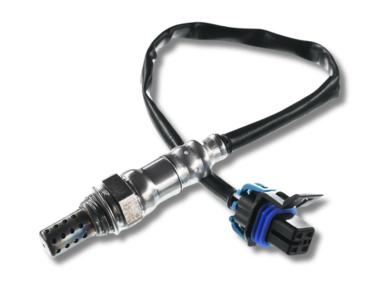 Oxygen Sensor for VE Holden Commodore V6 3.0L LF1 - Pre-Cat or Post-Cat (2009 - 2010) - Spoilers and Bodykits Australia