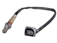Oxygen Sensor for VE Holden Commodore V6 3.6L - 5 Wire (2006 - 2007)-Spoilers and Bodykits Australia