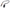 Oxygen Sensor for VE Holden Commodore V6 3.6L - 5 Wire (2006 - 2007)-Spoilers and Bodykits Australia