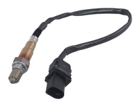Oxygen Sensor for VE Holden Commodore V6 3.6L - 5 Wire (2006 - 2007)-Spoilers and Bodykits Australia