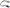 Oxygen Sensor for VE Holden Commodore V6 3.6L - 5 Wire (2006 - 2007)-Spoilers and Bodykits Australia