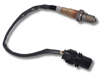 Oxygen Sensor for VE Holden Commodore V6 3.6L - 5 Wire (2006 - 2007)-Spoilers and Bodykits Australia