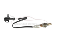 Oxygen Sensor for VE Holden Commodore / WM Statesman V8 6.0L - Post-Cat (2009 - 2013) - Spoilers and Bodykits Australia