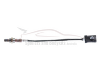 Oxygen Sensor for VE Holden Commodore / WM Statesman V8 6.0L - Post-Cat (2009 - 2013) - Spoilers and Bodykits Australia