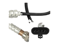 Oxygen Sensor for VE Holden Commodore / WM Statesman V8 6.0L - Post-Cat (2009 - 2013) - Spoilers and Bodykits Australia