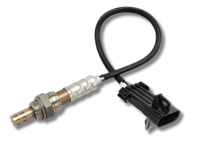 Oxygen Sensor for VE Holden Commodore / WM Statesman V8 6.0L - Post-Cat (2009 - 2013) - Spoilers and Bodykits Australia