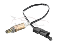 Oxygen Sensor for VP / VR / VS Holden Commodore 5.0L V8 - Spoilers and Bodykits Australia