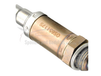 Oxygen Sensor for VP / VR / VS Holden Commodore 5.0L V8 - Spoilers and Bodykits Australia