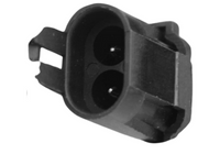 Oxygen Sensor for VP / VR / VS Holden Commodore 5.0L V8 - Spoilers and Bodykits Australia