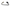 Oxygen Sensor for VT / VU / VX / VY Holden Commodore 5.7L V8 - Spoilers and Bodykits Australia