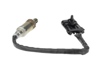 Oxygen Sensor for VT / VU / VX / VY Holden Commodore 5.7L V8 - Spoilers and Bodykits Australia