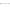 Oxygen Sensor for VT / VU / VX / VY Holden Commodore 5.7L V8 - Spoilers and Bodykits Australia