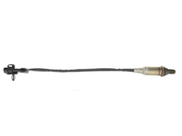 Oxygen Sensor for VT / VU / VX / VY Holden Commodore 5.7L V8 - Spoilers and Bodykits Australia