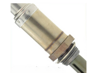 Oxygen Sensor for VT / VU / VX / VY Holden Commodore 5.7L V8 - Spoilers and Bodykits Australia