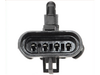 Oxygen Sensor for VT / VU / VX / VY Holden Commodore 5.7L V8 - Spoilers and Bodykits Australia