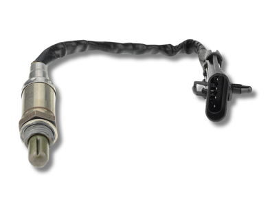 Oxygen Sensor for VT / VU / VX / VY Holden Commodore 5.7L V8 - Spoilers and Bodykits Australia