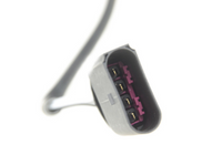 Oxygen Sensor for Volkswagen Golf 2.0L (09/2000-11/2008) & Jetta 2.0L (08/2005-Onwards) - Spoilers and Bodykits Australia