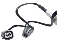 Oxygen Sensors x2 Front & Rear for Honda CRV 2.4L K24A (2002 - 2004)-Spoilers and Bodykits Australia