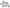 Oxygen Sensors x2 Front & Rear for Honda CRV 2.4L K24A (2002 - 2004)-Spoilers and Bodykits Australia