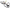 Oxygen Sensors x2 Front & Rear for Suzuki Ignis / Liana / Swift / Swift Sport / SX4 Wagon-Spoilers and Bodykits Australia