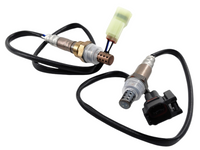 Oxygen Sensors x2 Front & Rear for Suzuki Ignis / Liana / Swift / Swift Sport / SX4 Wagon-Spoilers and Bodykits Australia
