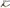 Oxygen Sensors x2 Front & Rear for Suzuki Ignis / Liana / Swift / Swift Sport / SX4 Wagon-Spoilers and Bodykits Australia