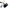 Oxygen Sensors x2 Front & Rear for Suzuki Ignis / Liana / Swift / Swift Sport / SX4 Wagon-Spoilers and Bodykits Australia
