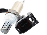 Oxygen Sensors x2 Front & Rear for Suzuki Ignis / Liana / Swift / Swift Sport / SX4 Wagon-Spoilers and Bodykits Australia