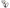 Oxygen Sensors x2 Front & Rear for Suzuki Ignis / Liana / Swift / Swift Sport / SX4 Wagon-Spoilers and Bodykits Australia