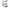 Oxygen Sensors x2 Front for Land Rover Discovery / Range Rover & Audi A8 & Volkswagen Golf / Passat / Polo / Vento-Spoilers and Bodykits Australia